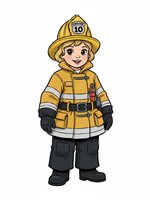 Golden Age Animation