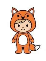 Preschool Simple