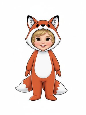 Golden Age Animation