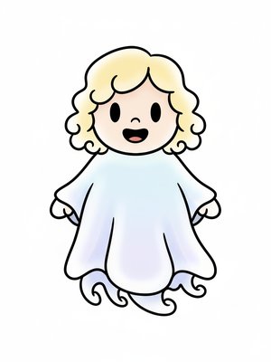 Preschool Simple