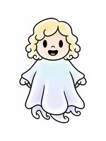 Preschool Simple