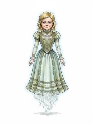 Victorian Illustration