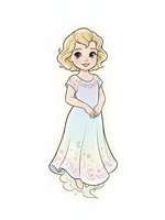 Golden Age Animation