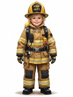 Impressionist Painting