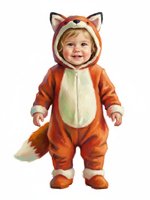 Impressionist Painting