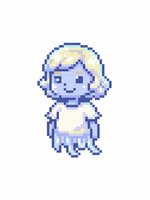 Pixel Art