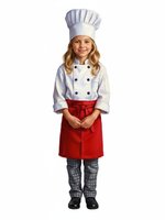 Impressionist Painting