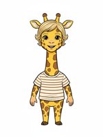 Classic Coloring Book