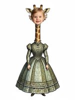 Victorian Illustration