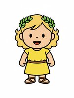 Preschool Simple