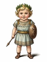 Victorian Illustration