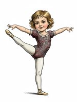 Victorian Illustration