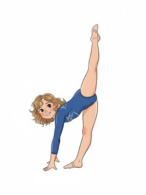 Minimalist