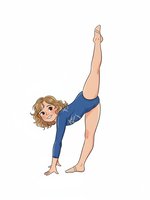 Minimalist