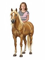 Impressionist Painting