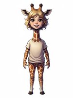 Webtoon Anime