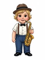 Golden Age Animation