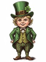 Victorian Illustration