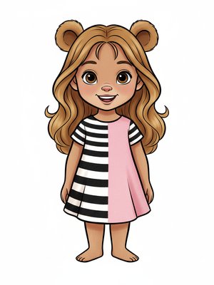 Golden Age Animation