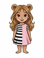 Golden Age Animation