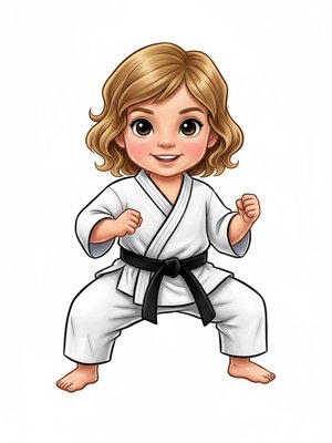 Golden Age Animation