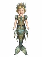 Victorian Illustration