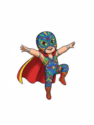 Golden Age Animation