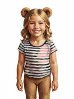 Impressionist Painting