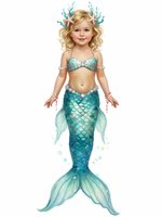 Impressionist Painting