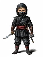 Victorian Illustration