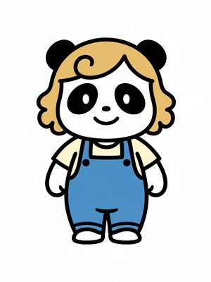 Preschool Simple