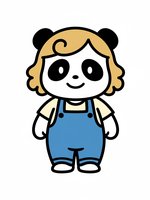 Preschool Simple