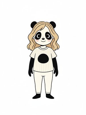 Minimalist
