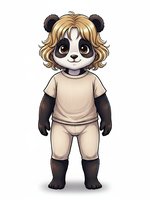 Webtoon Anime