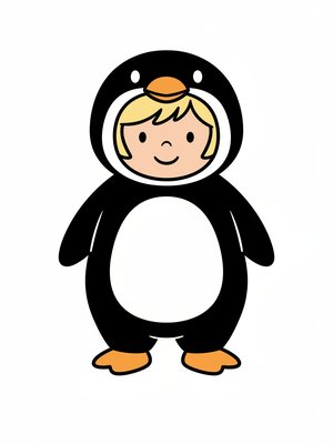Preschool Simple