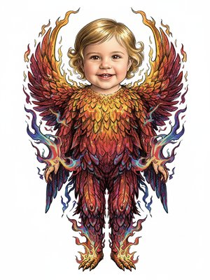 Victorian Illustration