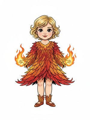 Golden Age Animation