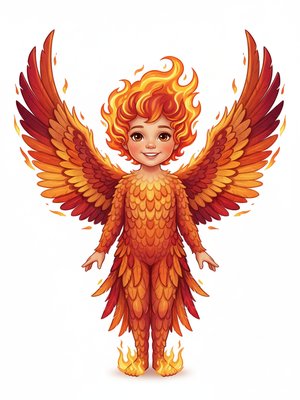 Phoenix