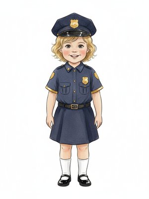 Police Officer