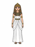 Classic Coloring Book