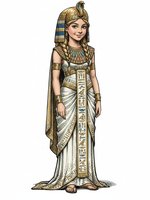 Victorian Illustration