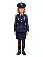 Impressionist Painting