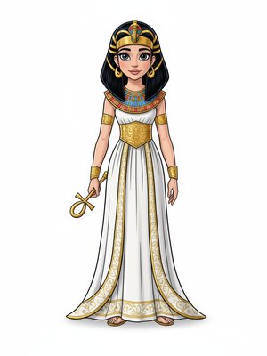 Golden Age Animation