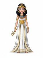 Golden Age Animation