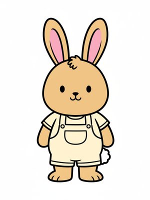Preschool Simple