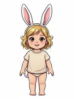 Webtoon Anime