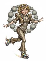 Victorian Illustration