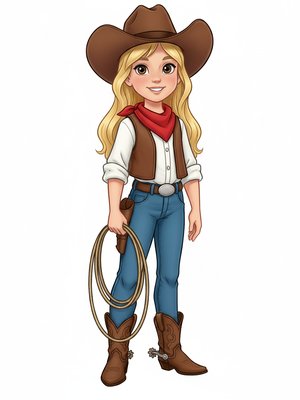 Golden Age Animation