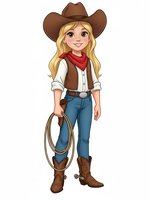 Golden Age Animation