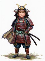 Impressionist Painting